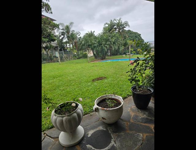 1 BEDROOM PROPERTY TO RENT IN MUSGRAVE